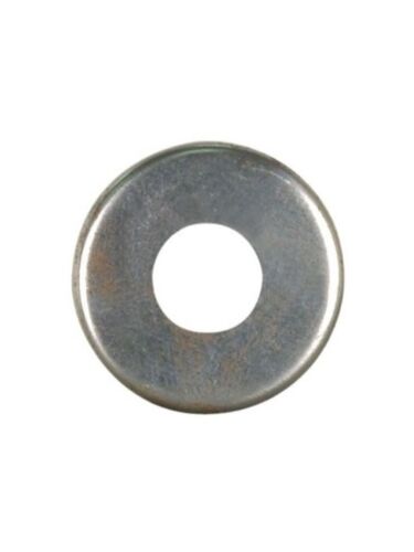 satco_80-1205
