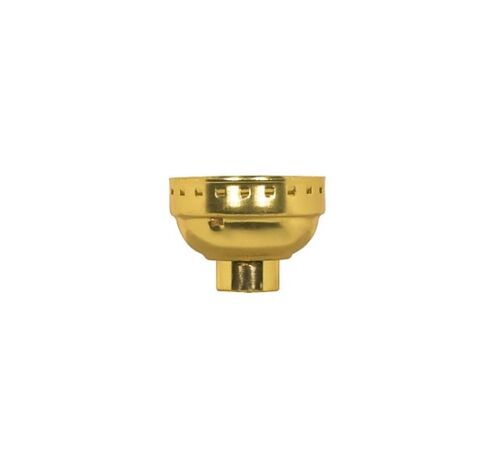 satco_80-1350