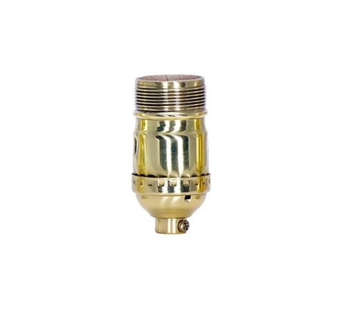 satco_80-1446