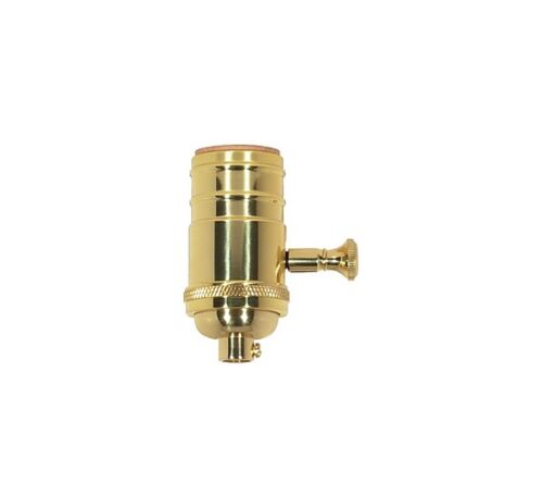 satco_80-1703