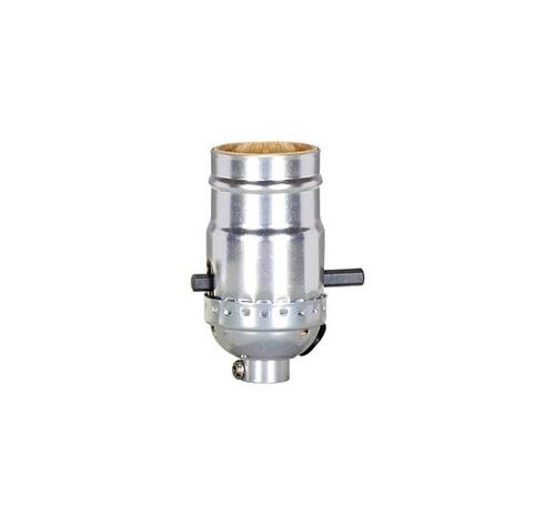 satco_80-1754