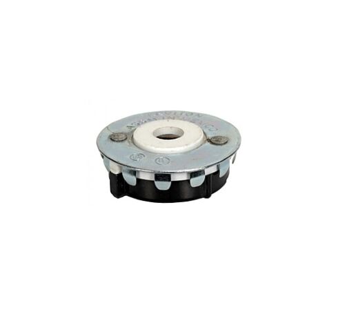 satco_80-2027