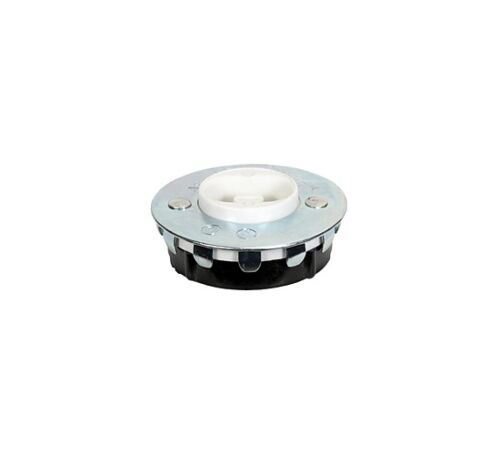 satco_80-2029