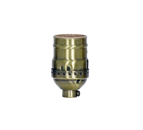 satco_80-2206