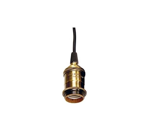 satco_80-2270