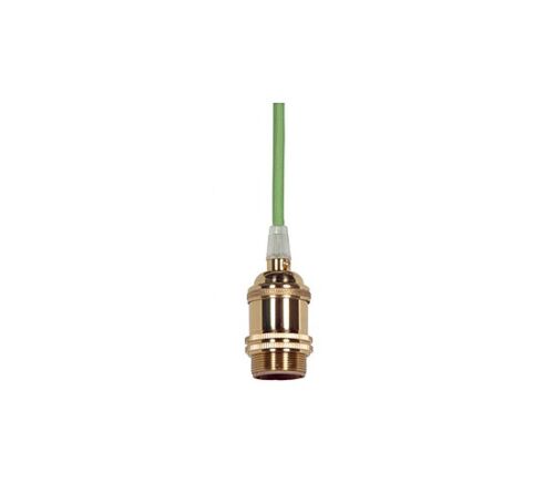 satco_80-2460