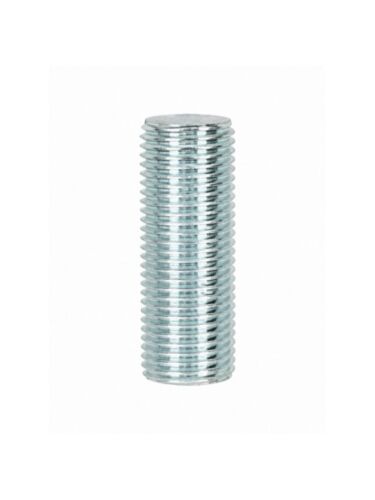 satco_90-1003