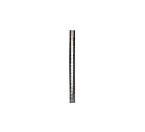 satco_90-1029
