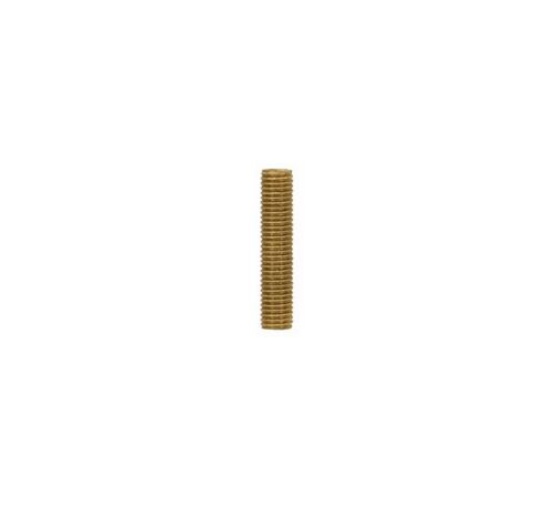 satco_90-1187
