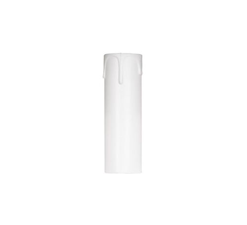 satco_90-1250