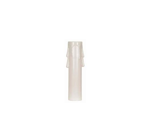 satco_90-1505