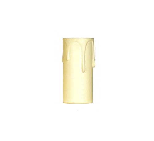satco_90-1507