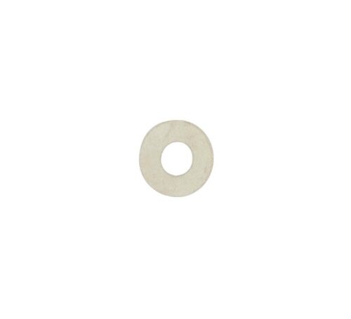 satco_90-155