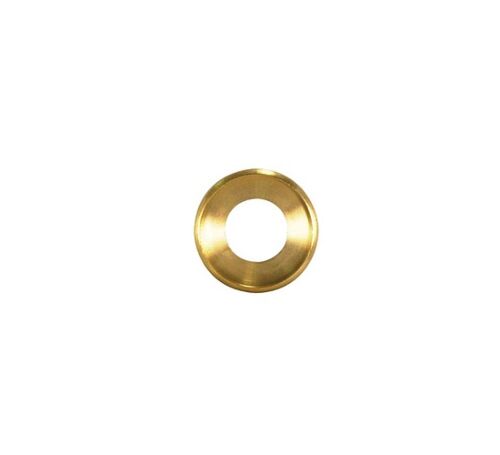 satco_90-1620