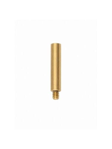 satco_90-1657