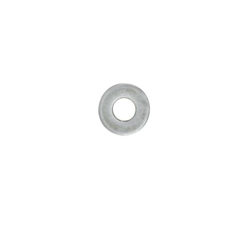 satco_90-1830