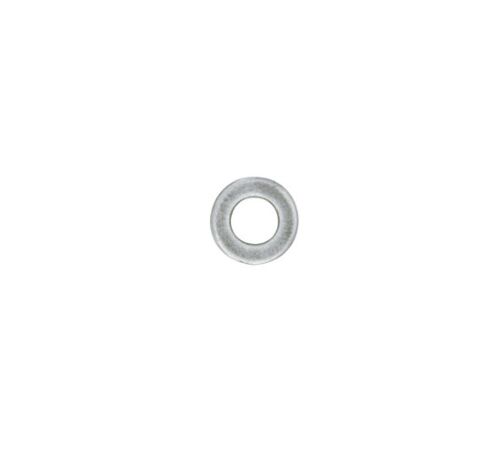 satco_90-1831