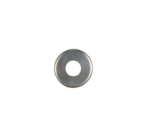 satco_90-2059