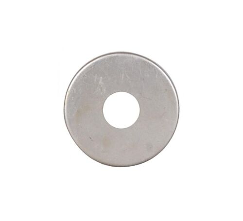 satco_90-2065