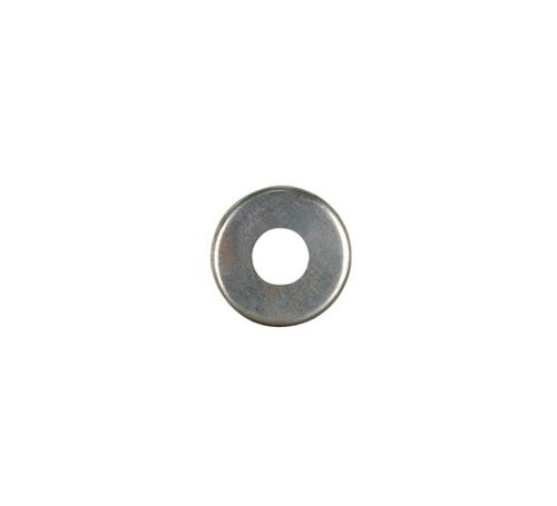 satco_90-2068