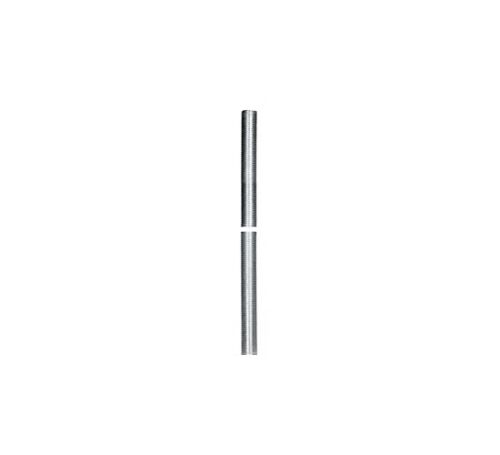 satco_90-2110