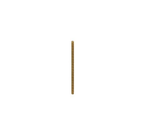 satco_90-2138