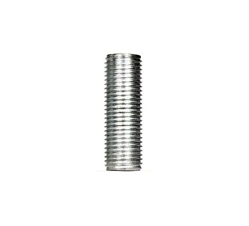 satco_90-260