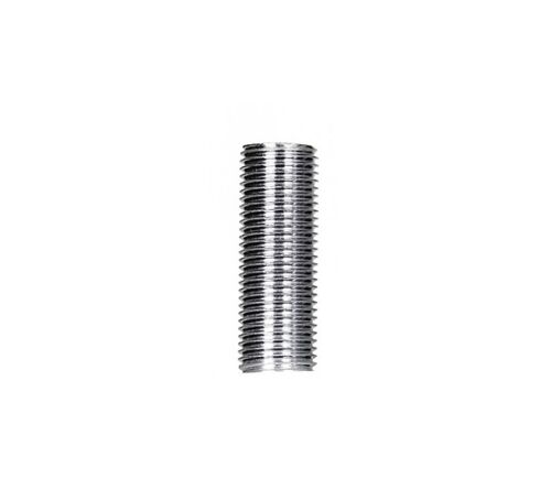 satco_90-284