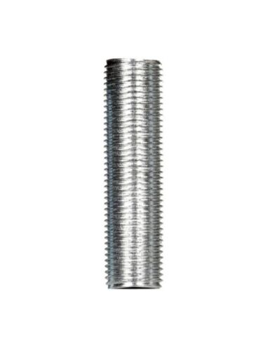 satco_90-287
