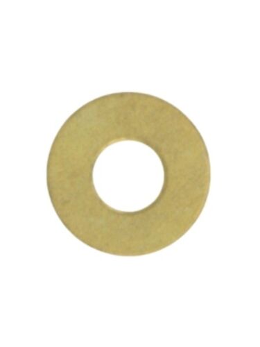 satco_90-385