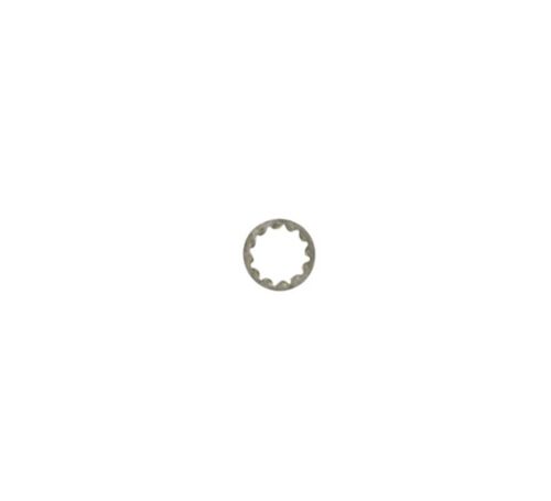 satco_90-390