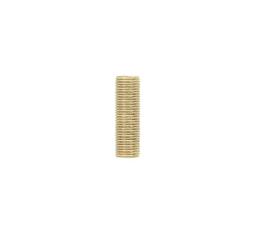 satco_90-5005
