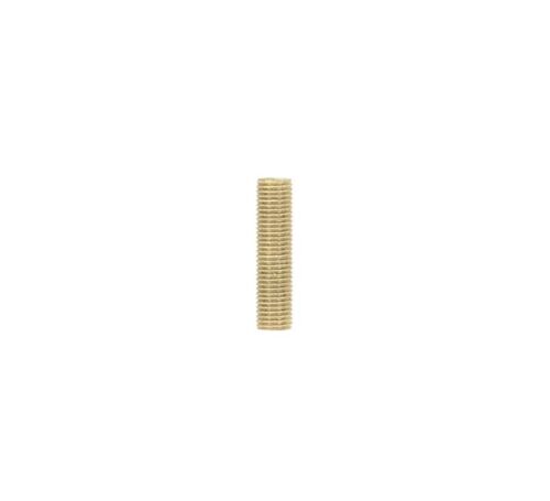 satco_90-5036