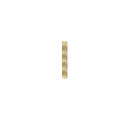 satco_90-5084