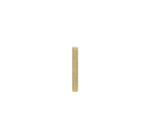 satco_90-5092