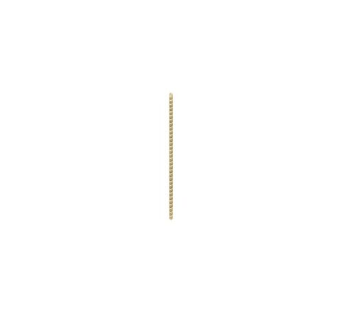 satco_90-5199