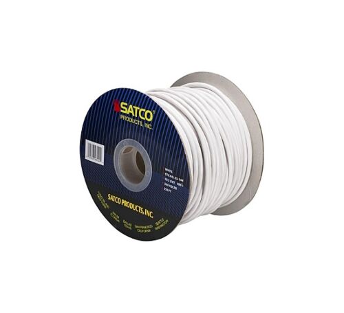 satco_93-144