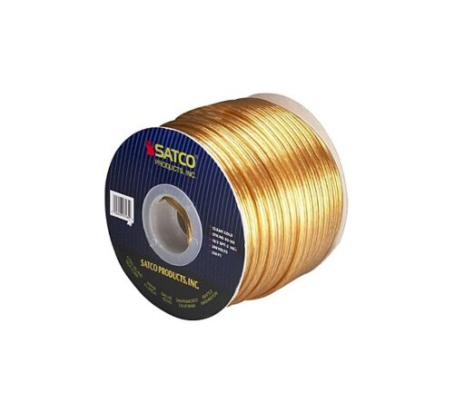 satco_93-165