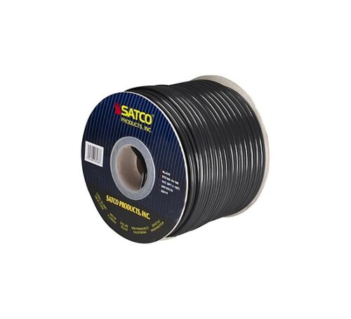 satco_93-166