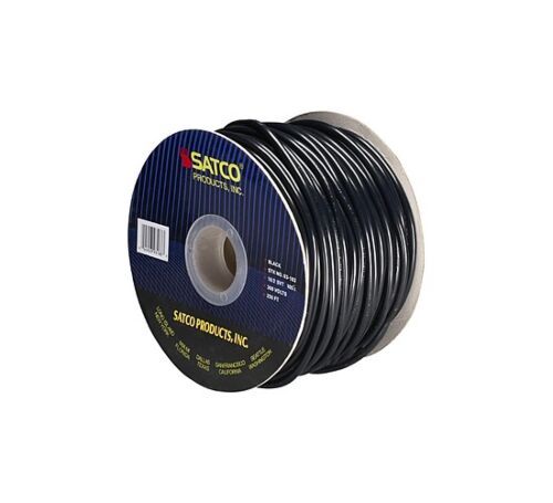 satco_93-183