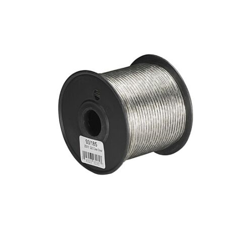 satco_93-185