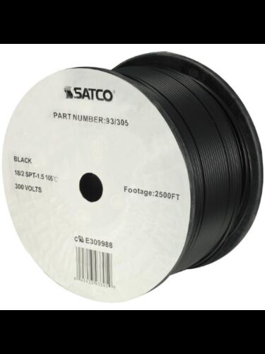 satco_93-305