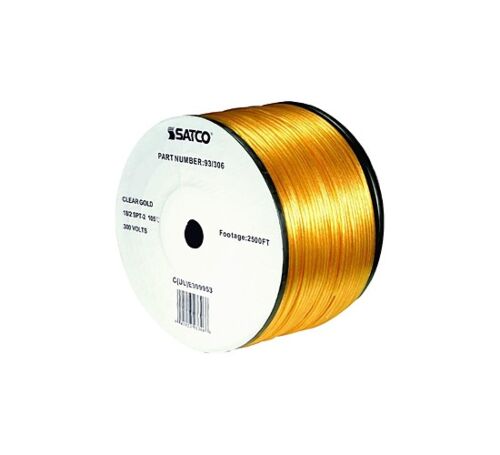 satco_93-306
