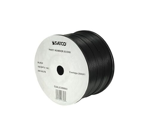 satco_93-308