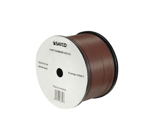 satco_93-310