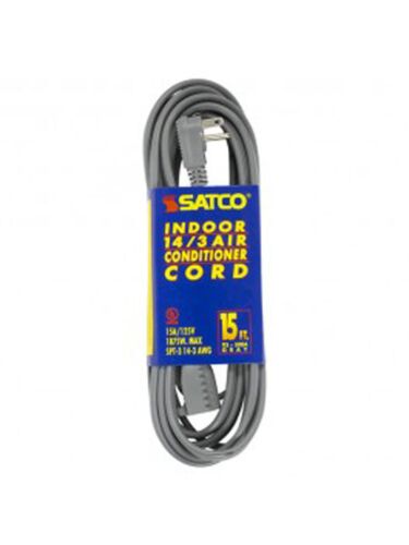 satco_93-5004
