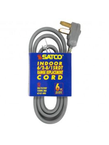 satco_93-5037