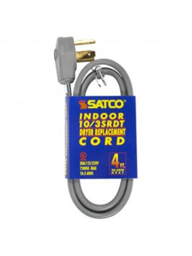 satco_93-5039