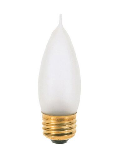 satco_a3669