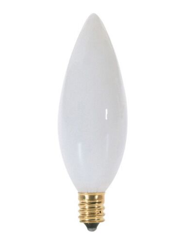 satco_a3690